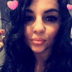 Meet your Posher, Santa